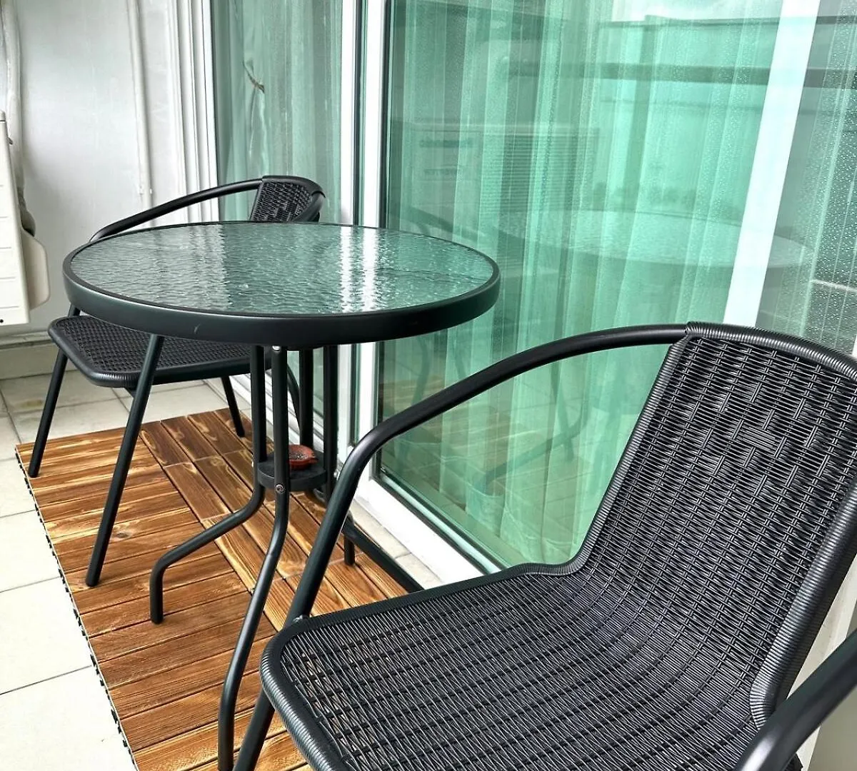 12Pax 3-Bedroom L Seaview L Georgetown L Gleneagles L Mansion One Malasia